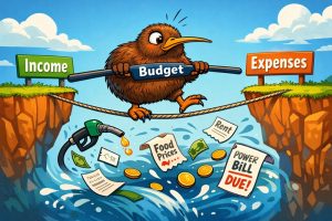 Read more about the article Excited about Budgets…hmmmm