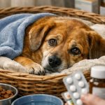 Pets Deserve a Good Deal Too