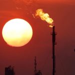 It’s All About Oil Really